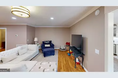 32 Green Oak Circle, Thomaston, GA 30286 - Photo 97