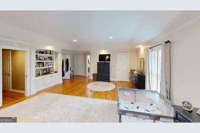 32 Green Oak Circle, Thomaston, GA 30286 - Photo 67