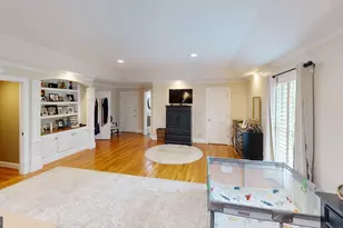 32 Green Oak Cir, Thomaston, GA 30286 - Photo 67