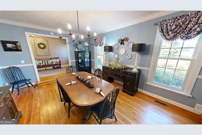 32 Green Oak Circle, Thomaston, GA 30286 - Photo 11