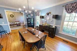 32 Green Oak Cir, Thomaston, GA 30286 - Photo 11