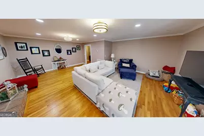 32 Green Oak Circle, Thomaston, GA 30286 - Photo 7