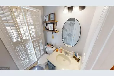 32 Green Oak Circle, Thomaston, GA 30286 - Photo 27