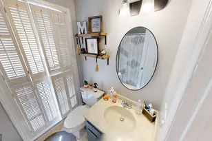 32 Green Oak Cir, Thomaston, GA 30286 - Photo 27