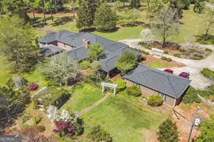 32 Green Oak Cir, Thomaston, GA 30286 - Photo 47