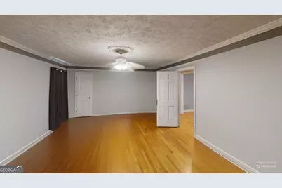 32 Green Oak Circle, Thomaston, GA 30286 - Photo 73