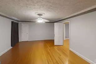 32 Green Oak Cir, Thomaston, GA 30286 - Photo 73