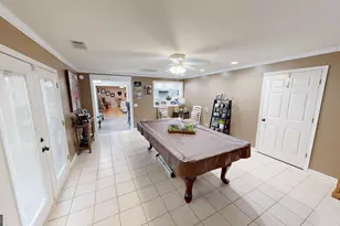 32 Green Oak Cir, Thomaston, GA 30286 - Photo 15