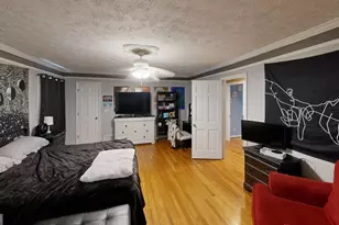 32 Green Oak Cir, Thomaston, GA 30286 - Photo 71