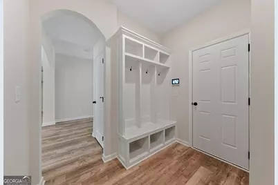 575 Bohannon Road #8, Grantville, GA 30220 - Photo 13