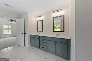 575 Bohannon Rd, Grantville, GA 30220 - Photo 29