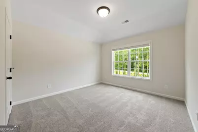 575 Bohannon Road #8, Grantville, GA 30220 - Photo 31