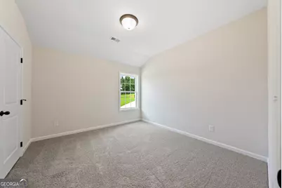 575 Bohannon Road #8, Grantville, GA 30220 - Photo 21