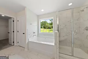 575 Bohannon Rd, Grantville, GA 30220 - Photo 27