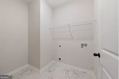 575 Bohannon Road #8, Grantville, GA 30220 - Photo 15