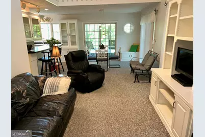 353 Bow Drive, Lavonia, GA 30553 - Photo 21