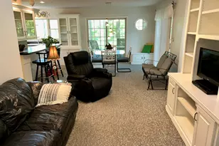 353 Bow Dr, Lavonia, GA 30553 - Photo 21