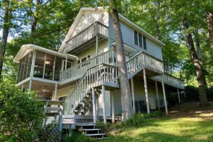 353 Bow Dr, Lavonia, GA 30553 - Photo 13