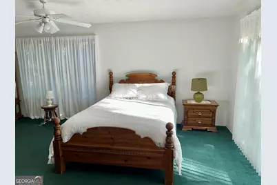 353 Bow Drive, Lavonia, GA 30553 - Photo 37