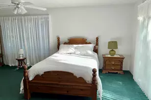 353 Bow Dr, Lavonia, GA 30553 - Photo 37