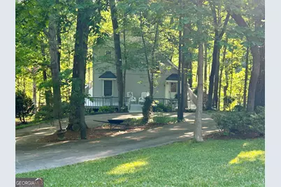 353 Bow Drive, Lavonia, GA 30553 - Photo 5