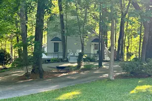 353 Bow Dr, Lavonia, GA 30553 - Photo 5