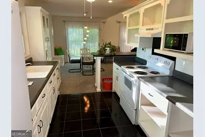 353 Bow Drive, Lavonia, GA 30553 - Photo 31