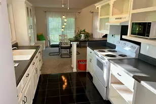 353 Bow Dr, Lavonia, GA 30553 - Photo 31