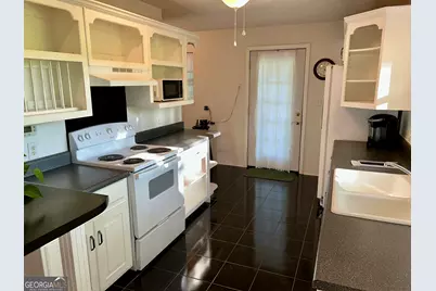 353 Bow Drive, Lavonia, GA 30553 - Photo 29