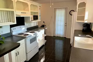 353 Bow Dr, Lavonia, GA 30553 - Photo 29