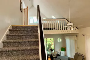 353 Bow Dr, Lavonia, GA 30553 - Photo 35