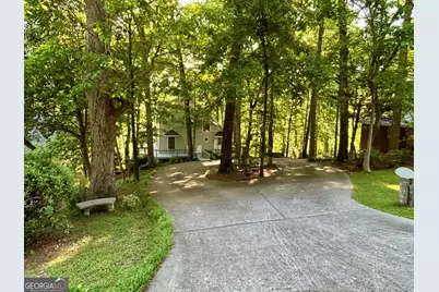 353 Bow Drive, Lavonia, GA 30553 - Photo 7