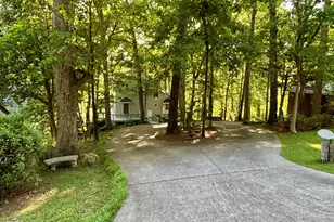 353 Bow Dr, Lavonia, GA 30553 - Photo 7