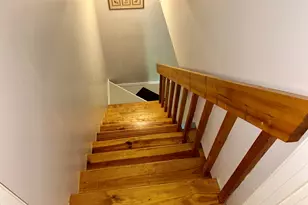 353 Bow Dr, Lavonia, GA 30553 - Photo 43