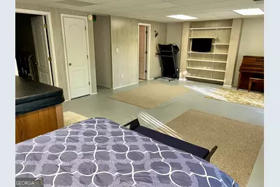 353 Bow Drive, Lavonia, GA 30553 - Photo 45