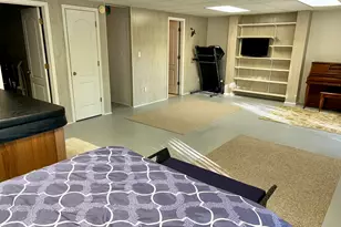 353 Bow Dr, Lavonia, GA 30553 - Photo 45