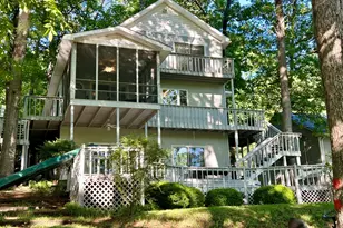 353 Bow Dr, Lavonia, GA 30553 - Photo 11