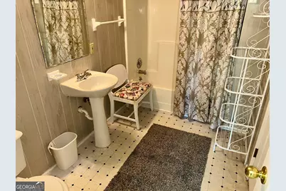 353 Bow Drive, Lavonia, GA 30553 - Photo 47