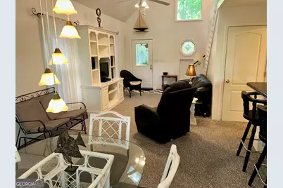 353 Bow Drive, Lavonia, GA 30553 - Photo 27