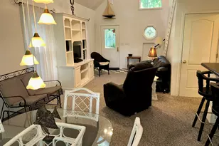 353 Bow Dr, Lavonia, GA 30553 - Photo 27