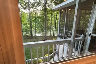 353 Bow Dr, Lavonia, GA 30553 - Photo 15