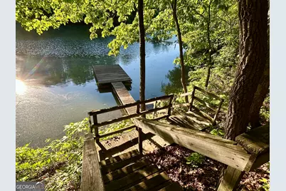 353 Bow Drive, Lavonia, GA 30553 - Photo 17