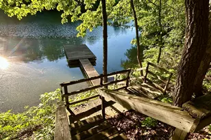 353 Bow Dr, Lavonia, GA 30553 - Photo 17