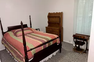 353 Bow Dr, Lavonia, GA 30553 - Photo 33