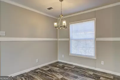 36 Highpoint Lane, Locust Grove, GA 30248 - Photo 13