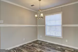 36 Highpoint Ln, Locust Grove, GA 30248 - Photo 13