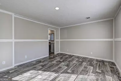 36 Highpoint Lane, Locust Grove, GA 30248 - Photo 15