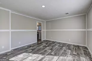 36 Highpoint Ln, Locust Grove, GA 30248 - Photo 15