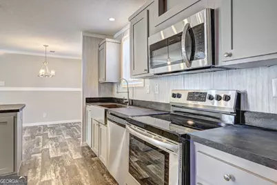 36 Highpoint Lane, Locust Grove, GA 30248 - Photo 9