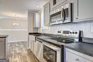 36 Highpoint Ln, Locust Grove, GA 30248 - Photo 9